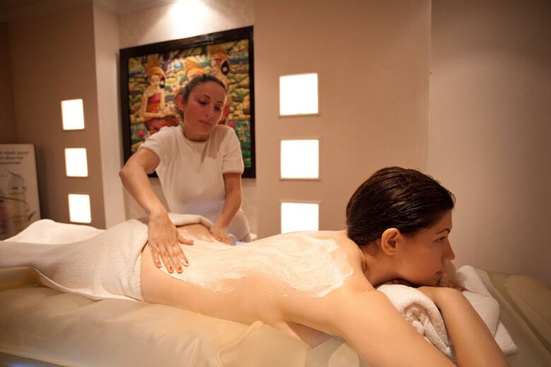 Hotel Riu Pravets Golf & Spa Resort