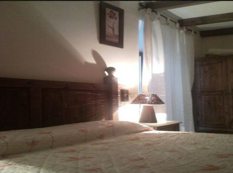 Apartment In Ubeda, Jaen 101890 By Mo Rentals