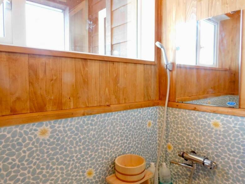 Country Cottage Wakiaiai