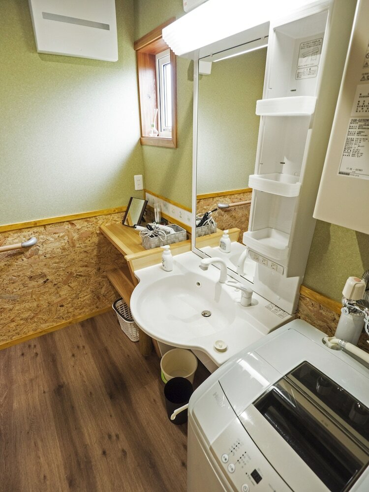 Country Cottage Wakiaiai