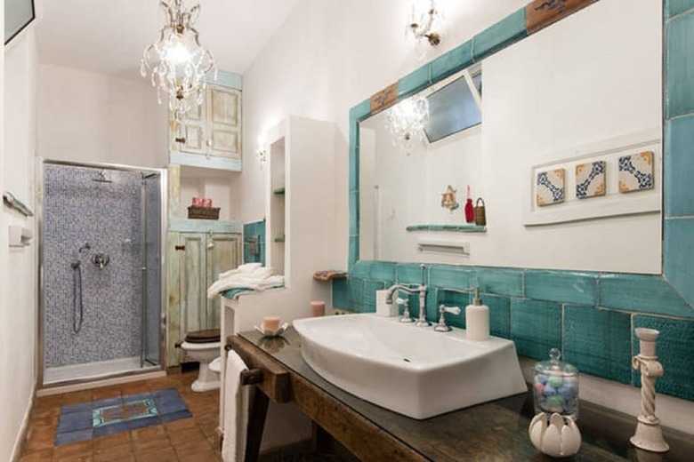 Apartamento Dammuso Dei Sogni