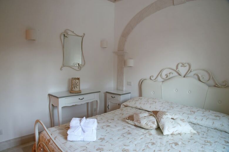 Apartamento Villa Angelina