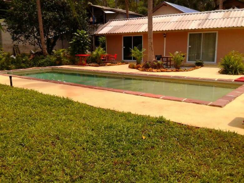 Hotel Carpe Diem Guest House