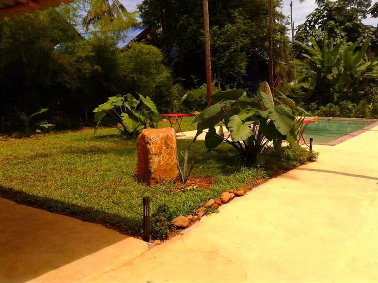 Hotel Carpe Diem Guest House
