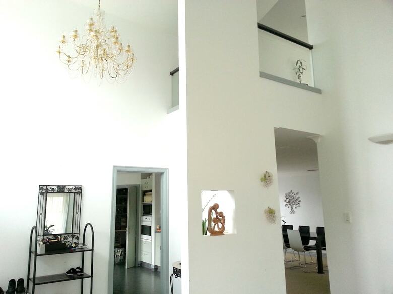 Lush & Co Auckland Bed & Breakfast