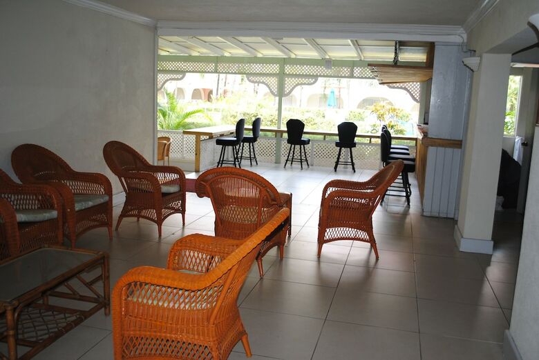 Sunbay Hotel