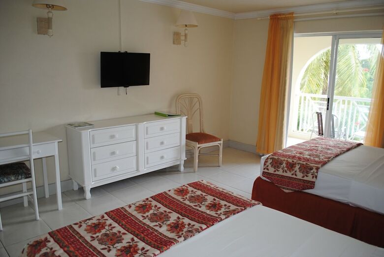 Sunbay Hotel