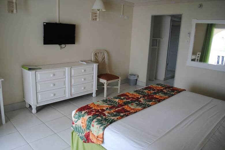 Sunbay Hotel
