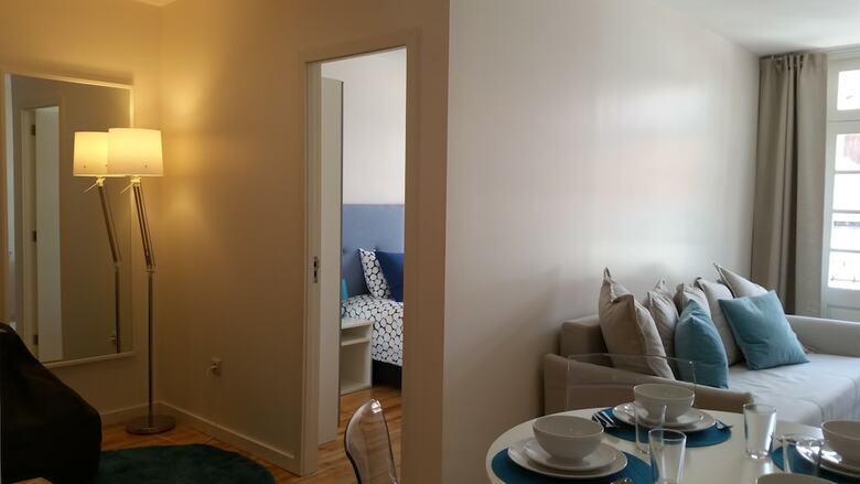 Apartamento D&s - Crocodile House S�o Bento