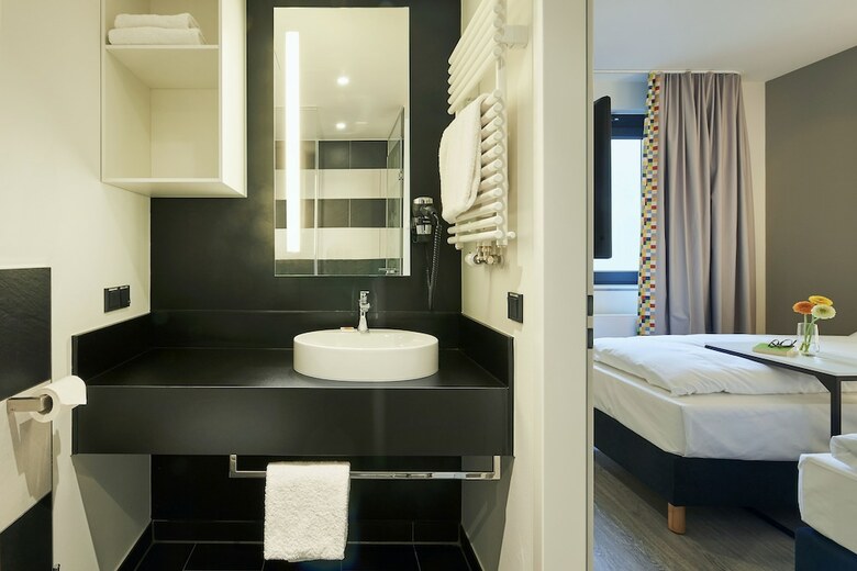 Bed & Breakfast Charly's Tuttlingen
