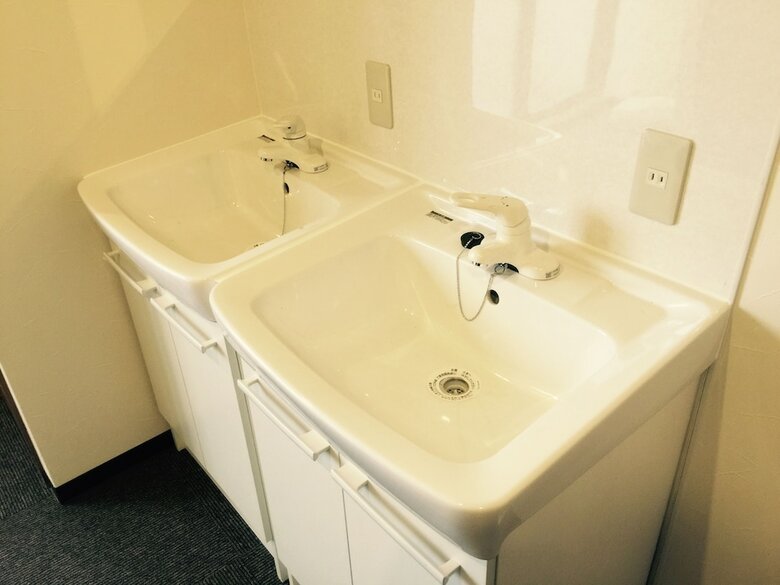 Hostal Guest House Tsudoi - Hostel