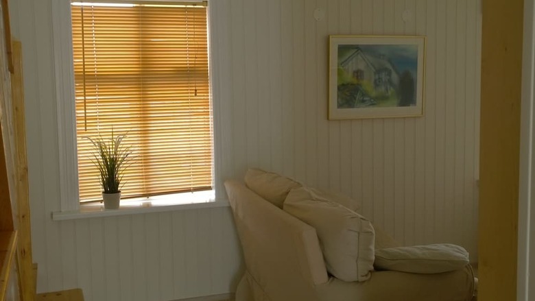 Apartamentos Private House With Garden