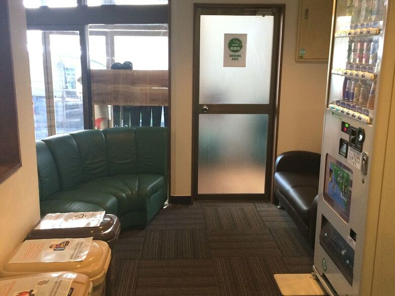 Hotel Wafu Pension Miyazawa