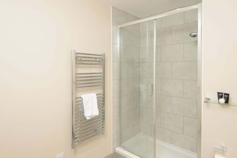 Apartamentos City Gate Suites