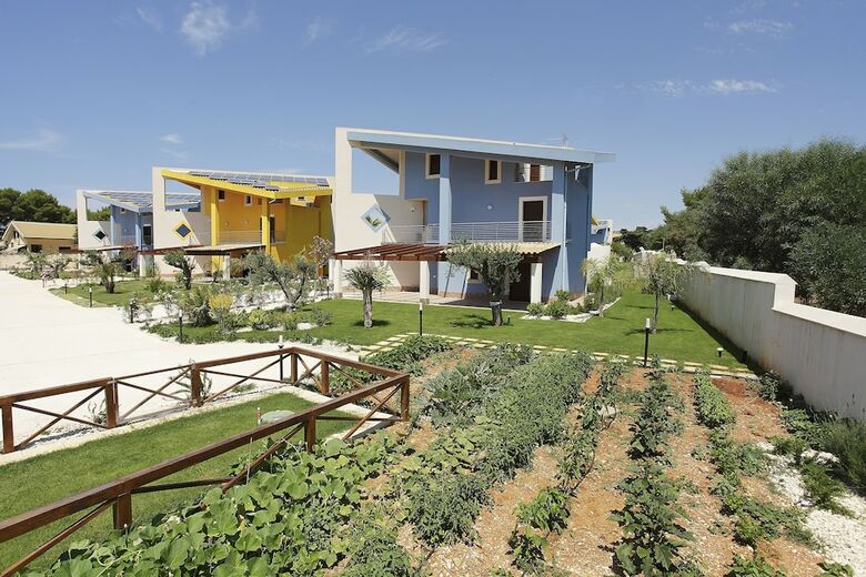 Bfb Residence San Marco