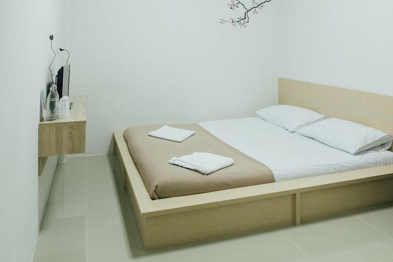 Hotel Cheaper Room