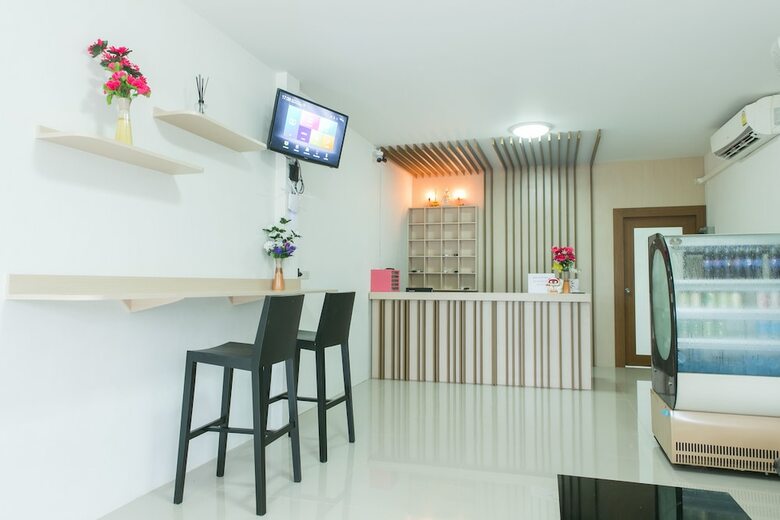 Hotel Cheaper Room