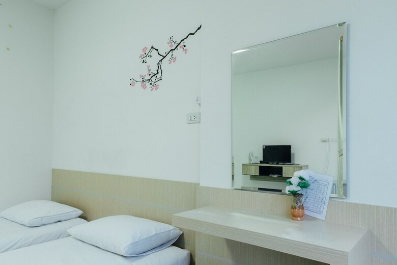 Hotel Cheaper Room