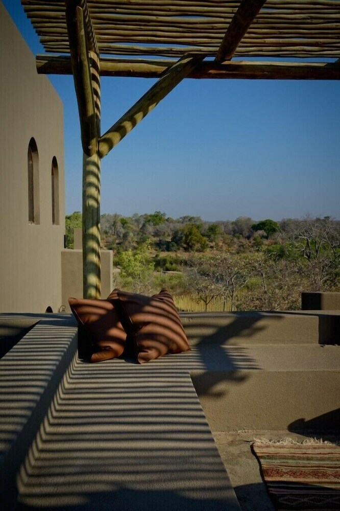 Posada Lodge 23 Elephant Point