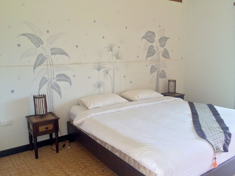 Hotel Ban Dalah Pai