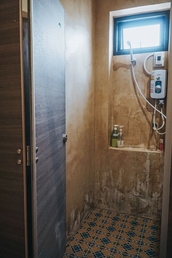 Hotel Jikko Harem