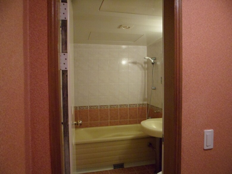 Hotel Alps Motel