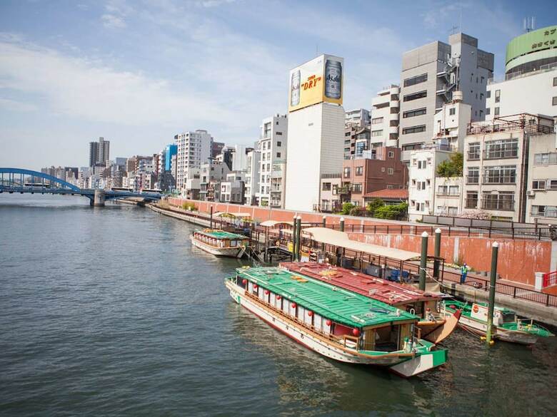 Hotel Shirobara Inn