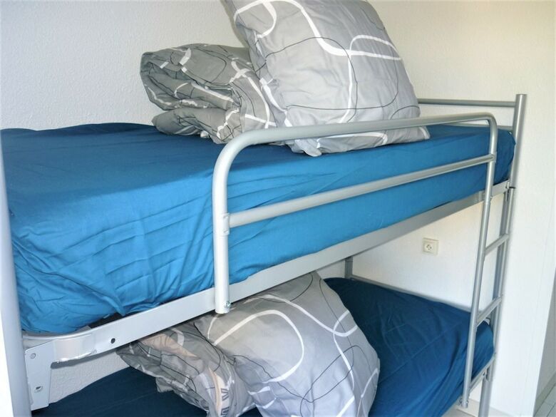 Apartamentos Les Jardins Du Golf - Mandelieu
