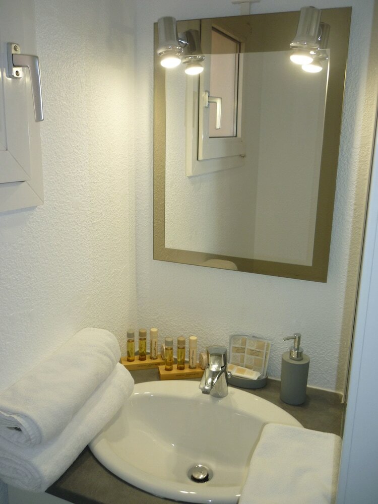 Apartamentos Les Jardins Du Golf - Mandelieu