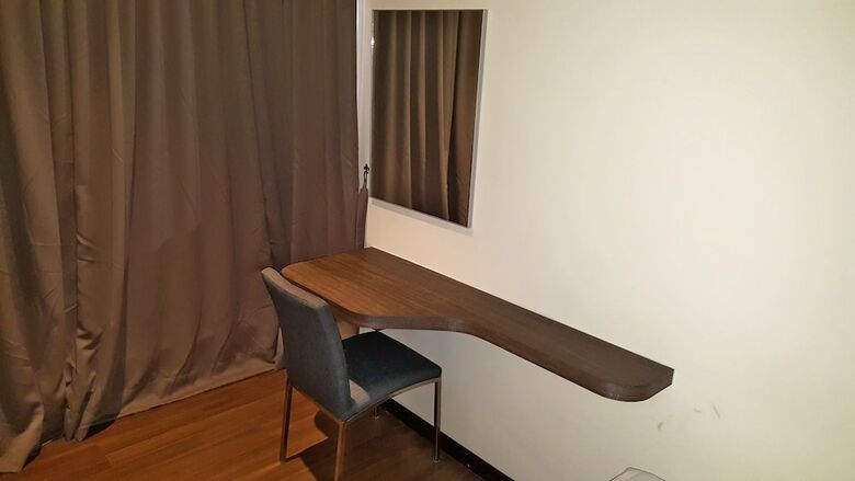 9 Square Hotel - Bangi