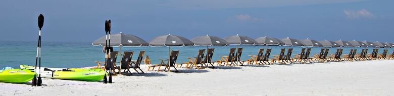 Hotel Springhill Suites By Marriott Navarre Beach