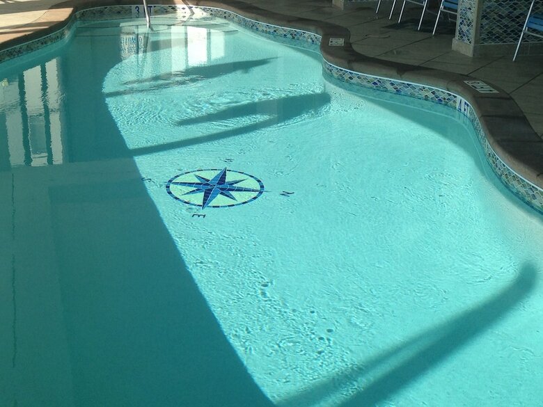 Hotel Dayton House Resort
