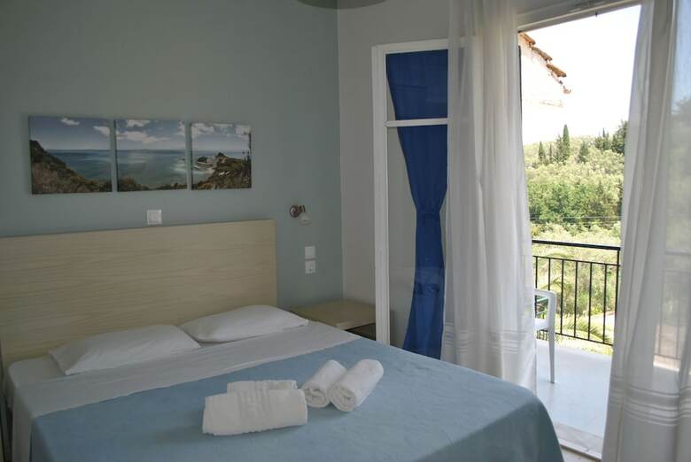 Hotel Helios Splendid
