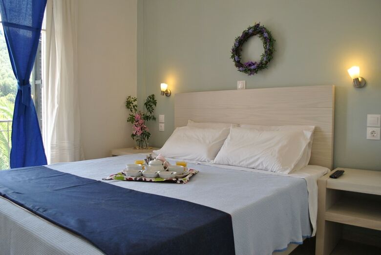 Hotel Helios Splendid