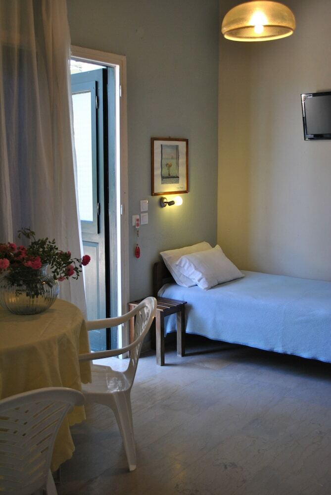 Hotel Helios Splendid