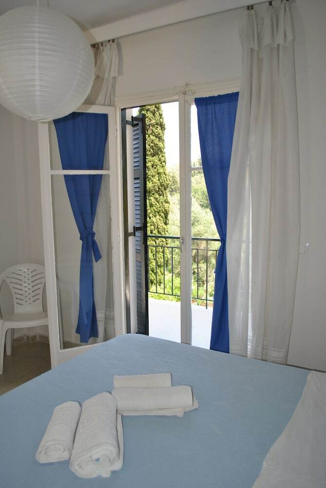 Hotel Helios Splendid