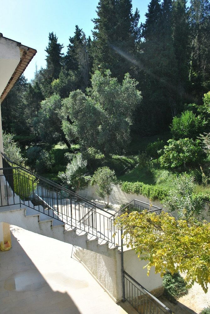 Hotel Helios Splendid