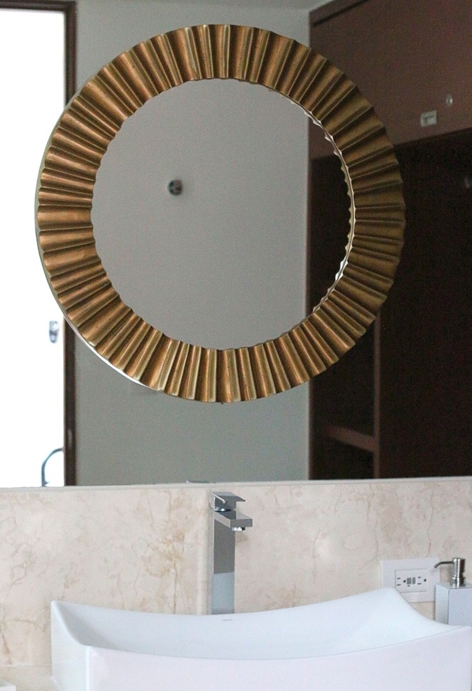 Apartamentos Anah Suites Tulum