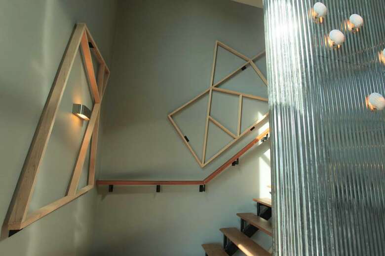 Hotel Stonehead Hua Hin
