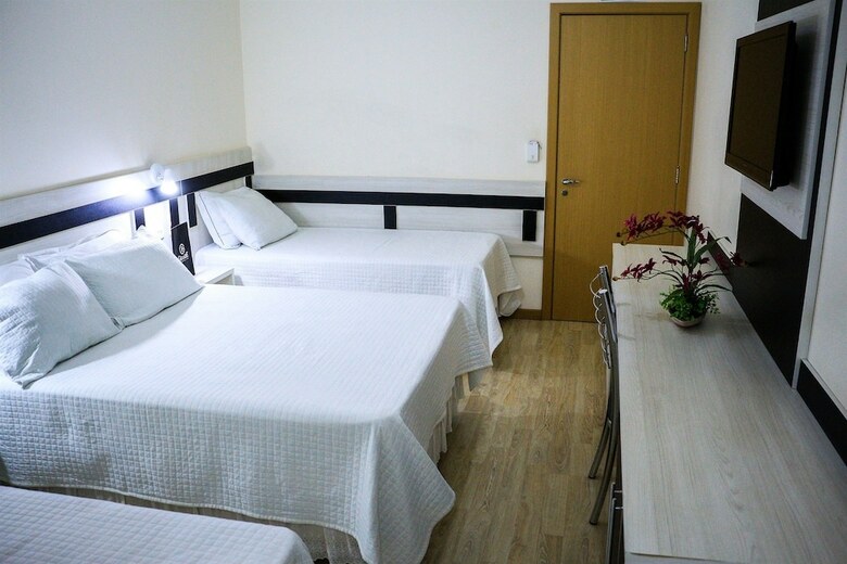 Grande Hotel