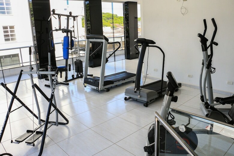 Grande Hotel