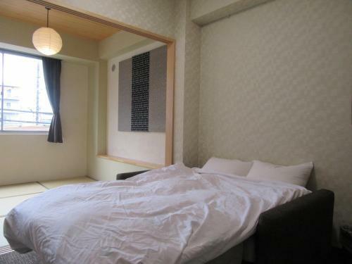 Hotel Fukuwauchi