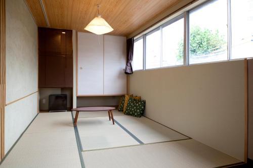 Hotel Fukuwauchi