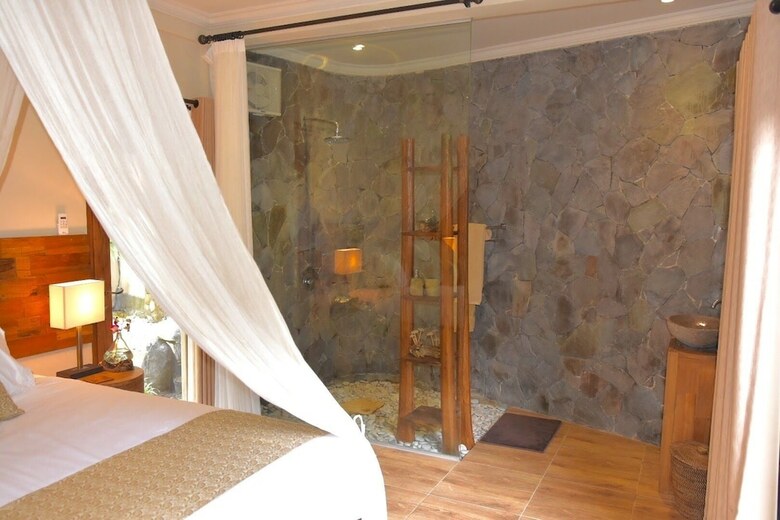 Atman Villas