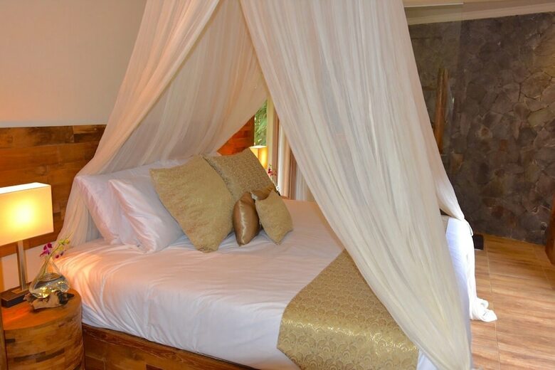 Atman Villas