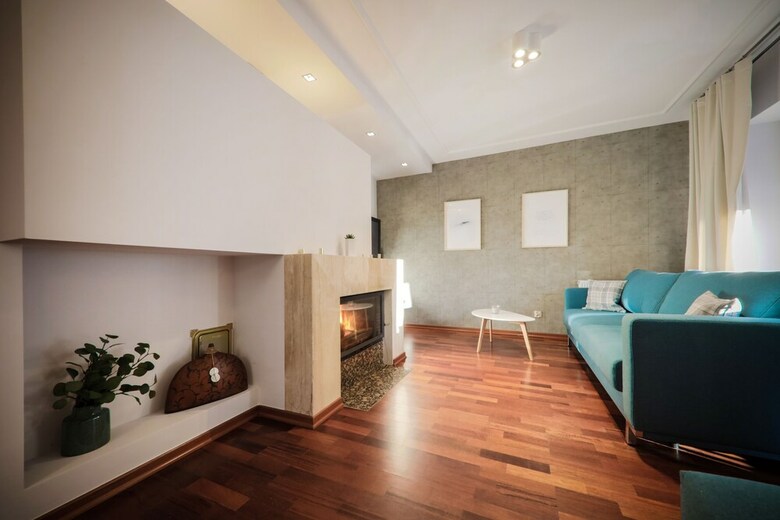 Apartamentos Rentplanet ?pi?cy Rycerz