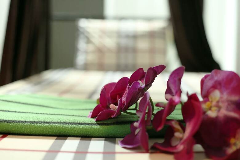 Hostal Sakura Hostel Saigon