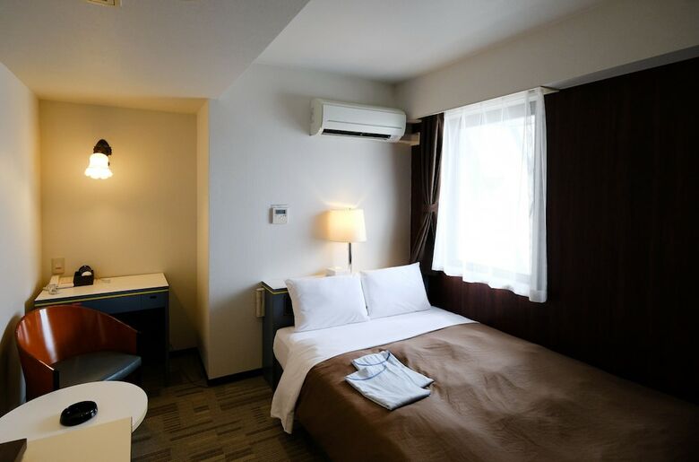Business Inn Sunhotel