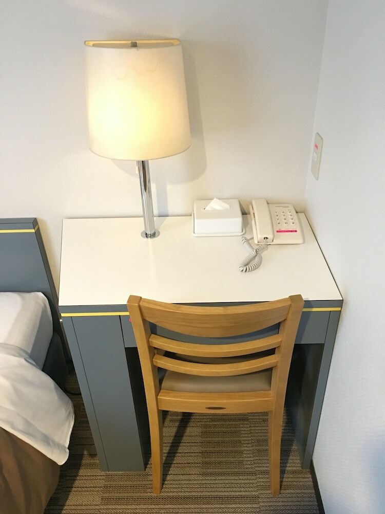 Business Inn Sunhotel