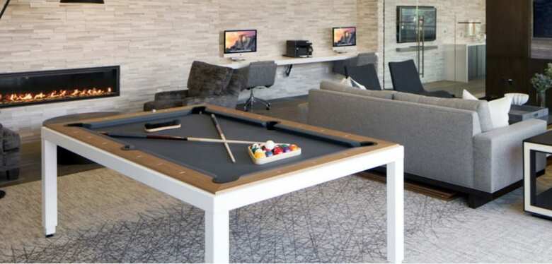 Apartamentos Global Luxury Suites At Harbor Point